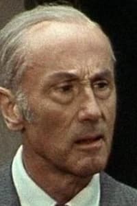 Hans Baur