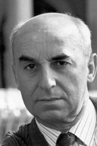 Roberto Della Casa