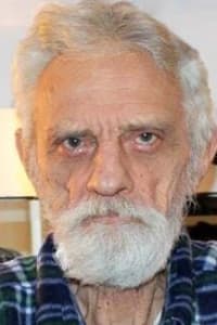 Kostas Laskos
