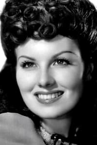 Sheila Ryan