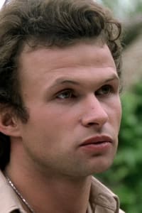 Thierry de Brem