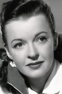Dale Evans