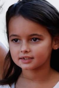 Callie Ferreira-Goncalves