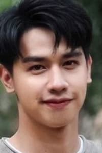 Nok Panupong