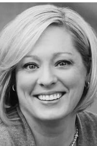 Lisa Vischer