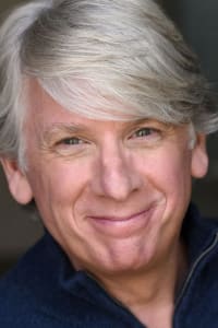 Jonathan Wise