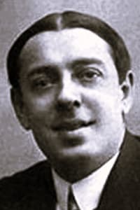 Michael Vavitch