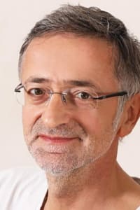 Zoran Cvijanović