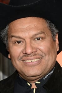 Dagoberto Gama