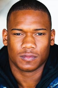 Jaishon Fisher