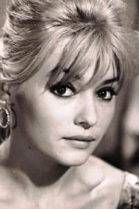 Margit Kocsis