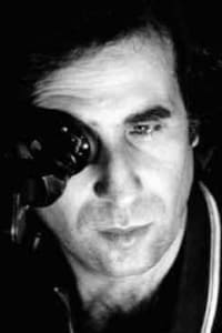 Marcel Hanoun
