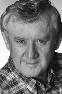 Niall Tóibín