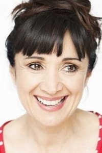 Violette Chauveau