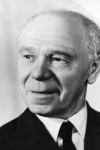 Vladimir Dorofeyev