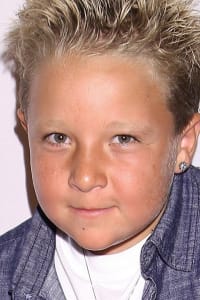 Jackson Nicoll
