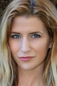Jennifer Rikert Wolski