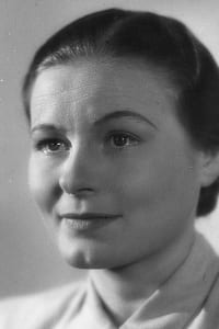 Emma Väänänen