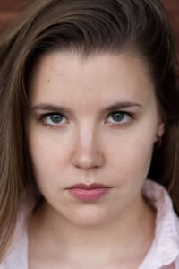 Veera W. Vilo
