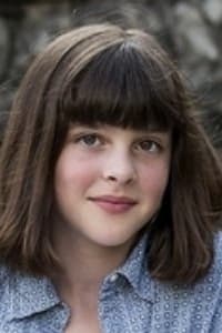 Adèle Bochatay