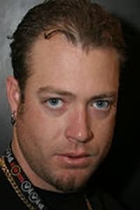 Jenner