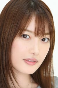 Erina Nakayama
