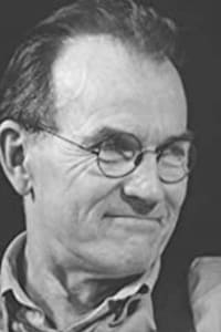 Robert Hogan