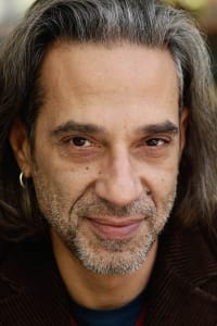 Dimosthenis Papadopoulos