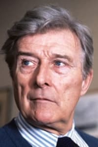 Andrzej Szalawski