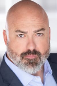 Thomas Cunningham
