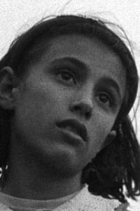Havva Sağlam