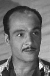 ElTokhy Tawfiq