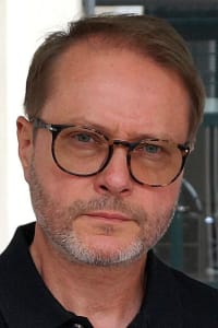 Artur Żmijewski
