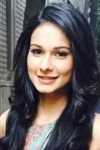 Aneri Vajani