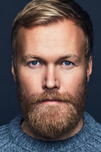 Christian Rubeck