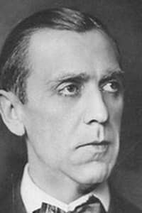 Valy Arnheim