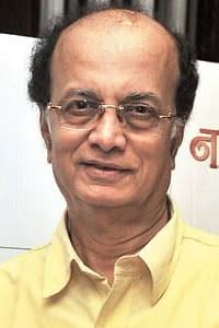 Dilip Prabhavalkar