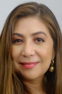Vivian Velez