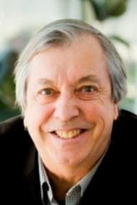 Normand Chouinard