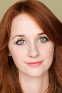 Laura Spencer