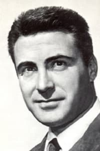 Armando Francioli