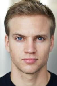 Marshall Williams