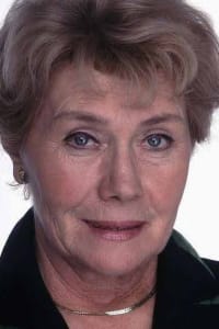 Teresa Lipowska