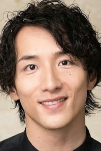 Yusuke Onuki