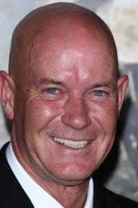 Gary Sweet