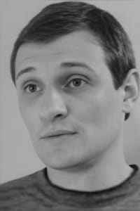 Arkadiy Koval