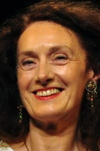 Maud Rayer