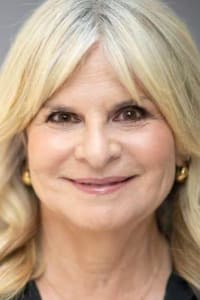Guylaine Tremblay