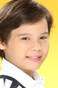Jacob Rica