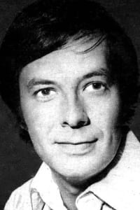 Guillermo Bredeston